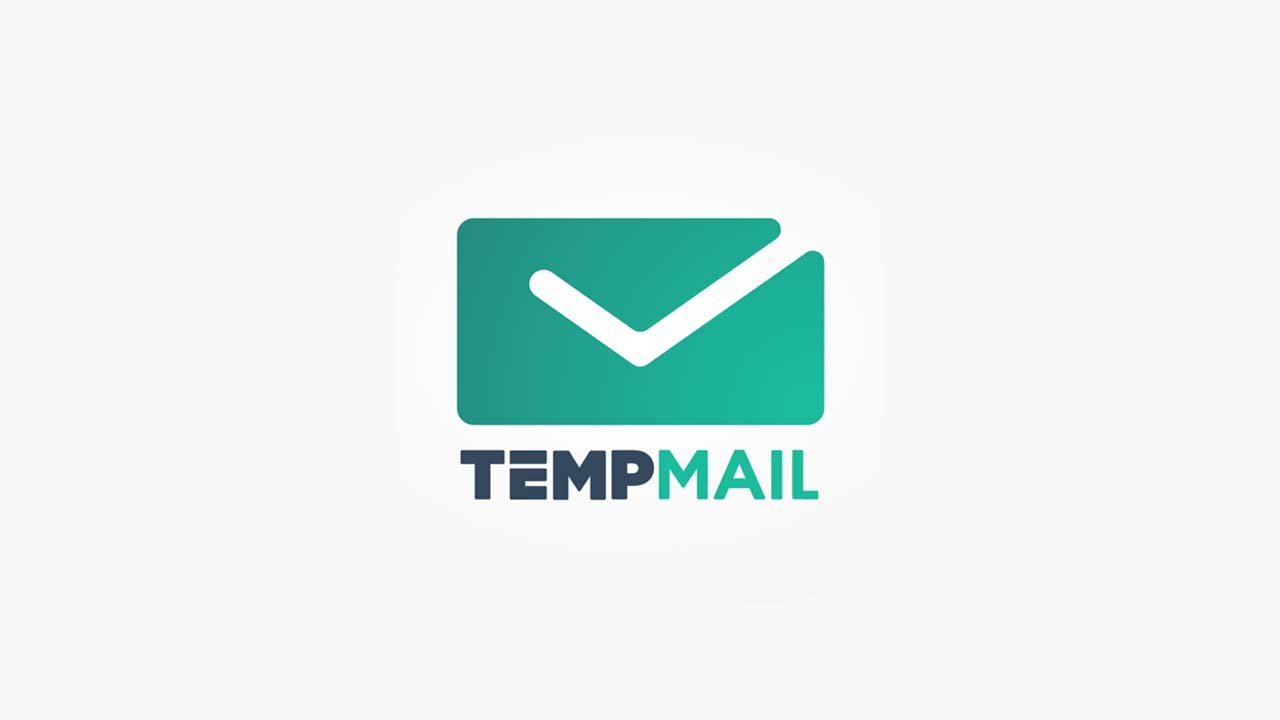 Как установить Temp Mail на компьютер