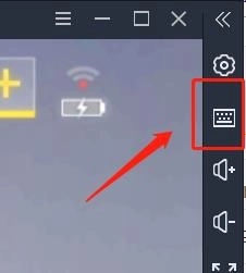 Как играть в Call of Duty: Mobile на ПК?