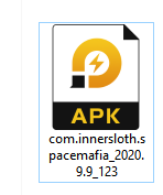 Как установить APK файл на LDPlayer