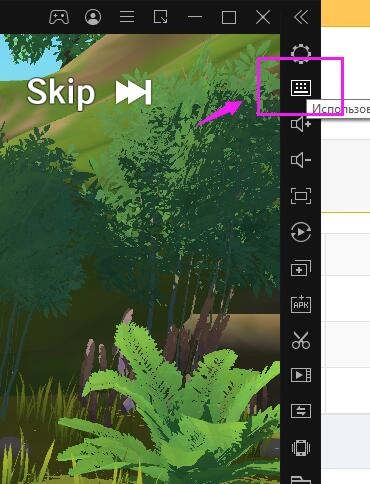 Играть в «The Legend of Neverland | Легенда Неверленда» бесплатно на пк