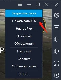 Как играть в Raid: Shadow Legends на ПК