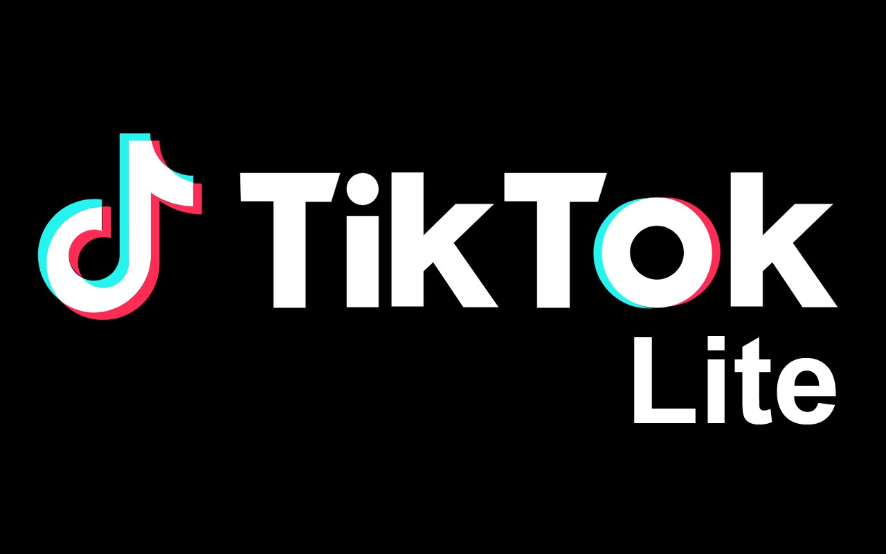 Запускать TikTok Lite бесплатно на ПК