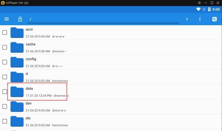 &nbsp;Как исправить ошибку&nbsp;Failure to initialize?