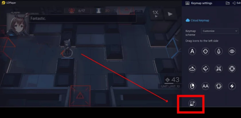 Перейдите на качественно новый уровень в RPG-играх с помощью нового LDPlayer 9
