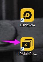 KonoSuba: Fantastic Days - Как сделать реролл быстро и получить лучших стартовых персонажей?