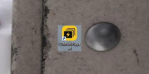 Как выполнить резервное копирование и восстановление данных на эмуляторе?