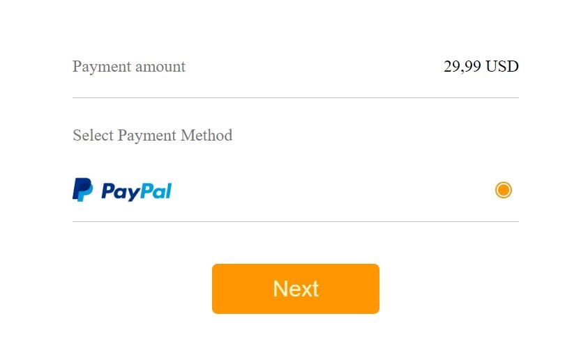 Что такое LD Premium?