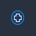 การทำแผนที่คีย์กับอีมูเลเตอร์ – วิธีใช้การทำแผนที่คีย์บอร์ด