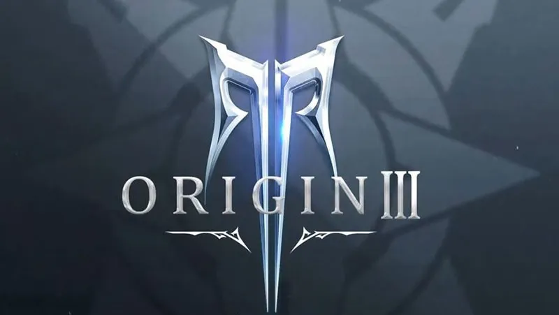 【ไกด์เกม】MU Origin 3 : มิวออนไลน์ Open World MMORPG