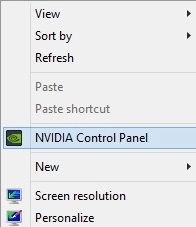 AxE: Alliance vs Empire เกมมือถือ Open World - MMORPG มาแล้ว