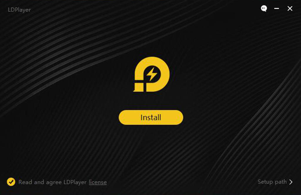 เล่นเกม Lumia Saga บน LDPlayer ได้เลย