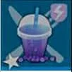 【ไกด์เกม】Tower of Fantasy วิธีเพิ่มพลังให้ตัวเอง สูตรการทำอาหาร