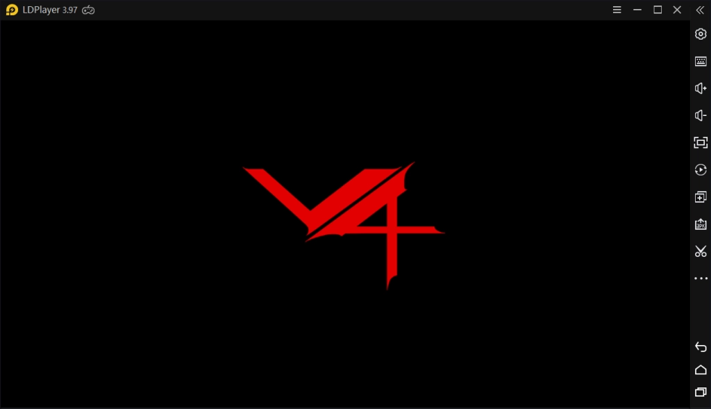 V4 บนพีซี: วิธีดาวน์โหลดและเล่น