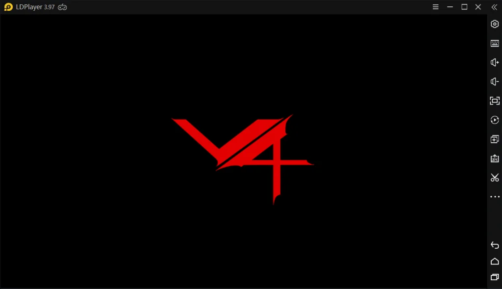 V4 บนพีซี: วิธีดาวน์โหลดและเล่น
