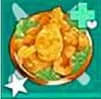 【ไกด์เกม】Tower of Fantasy วิธีเพิ่มพลังให้ตัวเอง สูตรการทำอาหาร