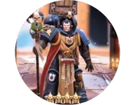 Warhammer 40,000: Tacticus Tier List ตัวละครต้องหามาเข้าทีม