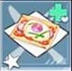 【ไกด์เกม】Tower of Fantasy วิธีเพิ่มพลังให้ตัวเอง สูตรการทำอาหาร