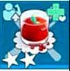 【ไกด์เกม】Tower of Fantasy วิธีเพิ่มพลังให้ตัวเอง สูตรการทำอาหาร