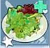 【ไกด์เกม】Tower of Fantasy วิธีเพิ่มพลังให้ตัวเอง สูตรการทำอาหาร