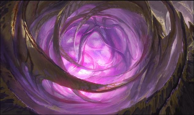 การแนะนำดินแดนของ League of Legends: Wild Rift