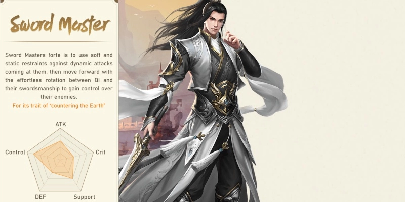 9DNFT Mobile เกมแนว NFT Play to Earn สำหรับผู้เล่นมือใหม่