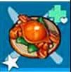 【ไกด์เกม】Tower of Fantasy วิธีเพิ่มพลังให้ตัวเอง สูตรการทำอาหาร