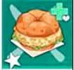 【ไกด์เกม】Tower of Fantasy  วิธีเพิ่มพลังให้ตัวเอง สูตรการทำอาหาร