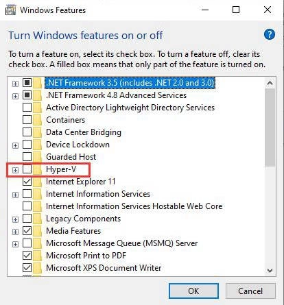 แก้ไขปัญหา Error:g_bGuestPoweroff fastpipeapi.cpp: 1161/1153