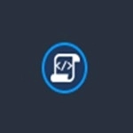 Gamepad/จอยบนโปรแกรมจำลอง | วิธีใช้ Gamepad Controller