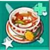 【ไกด์เกม】Tower of Fantasy วิธีเพิ่มพลังให้ตัวเอง สูตรการทำอาหาร