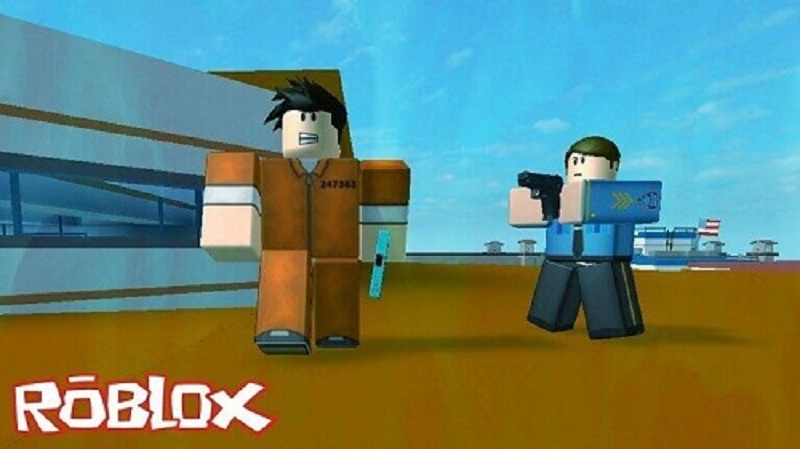 【ข่าวเกม】10 เกม Roblox ยอดนิยมที่ต้องลอง