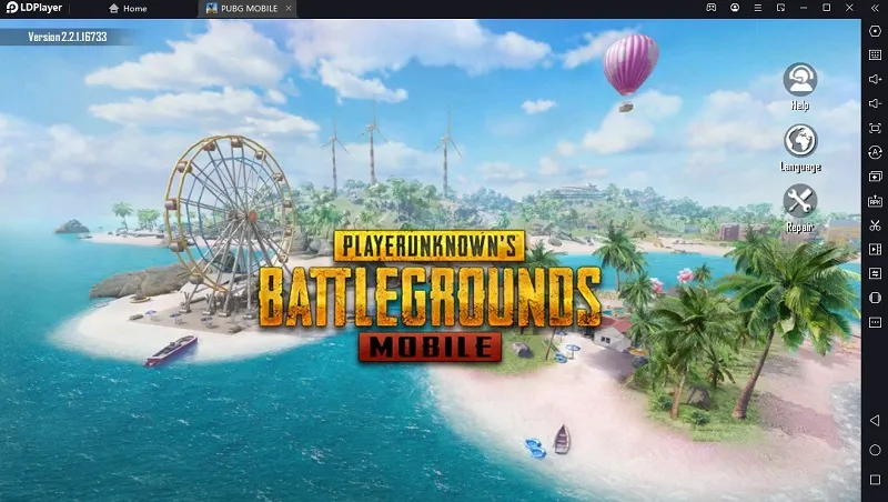 PUBG MOBILE อัพเดทใหม่ล่าสุด เวอร์ชั่น 2.2 พร้อมแผนที่ใหม่ NUSA