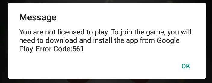 【ไกด์เกม】วิธีดาวน์โหลดและเล่น Apex Legends Mobile บน LDPlayer