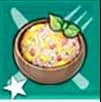 【ไกด์เกม】Tower of Fantasy  วิธีเพิ่มพลังให้ตัวเอง สูตรการทำอาหาร