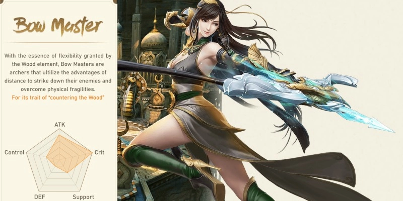 9DNFT Mobile เกมแนว NFT Play to Earn สำหรับผู้เล่นมือใหม่