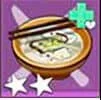 【ไกด์เกม】Tower of Fantasy วิธีเพิ่มพลังให้ตัวเอง สูตรการทำอาหาร