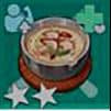 【ไกด์เกม】Tower of Fantasy  วิธีเพิ่มพลังให้ตัวเอง สูตรการทำอาหาร