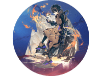 Tower of Fantasy รายการ Tier List ระดับอาวุธ เดือนกรกฎาคม 2022