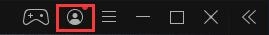 แนะนำ LDPlayer Premium