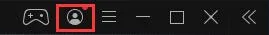 แนะนำ LDPlayer Premium