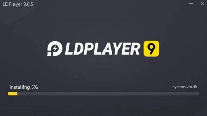 BarbarQ 2 แจก Gift Codes เดือนกรกฎาคม 2022 และการดาวน์โหลดบน LDPlayer 