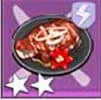 【ไกด์เกม】Tower of Fantasy วิธีเพิ่มพลังให้ตัวเอง สูตรการทำอาหาร