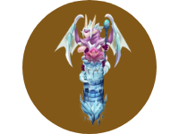 【ไกด์เกม】คู่มือเริ่มต้น Dragon City - วิธีดําเนินการในฐานะผู้เริ่มต้น