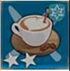 【ไกด์เกม】Tower of Fantasy วิธีเพิ่มพลังให้ตัวเอง สูตรการทำอาหาร