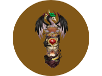 【ไกด์เกม】คู่มือเริ่มต้น Dragon City - วิธีดําเนินการในฐานะผู้เริ่มต้น