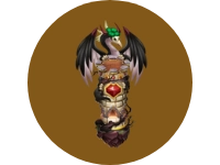 【ไกด์เกม】คู่มือเริ่มต้น Dragon City - วิธีดําเนินการในฐานะผู้เริ่มต้น
