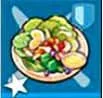 【ไกด์เกม】Tower of Fantasy วิธีเพิ่มพลังให้ตัวเอง สูตรการทำอาหาร