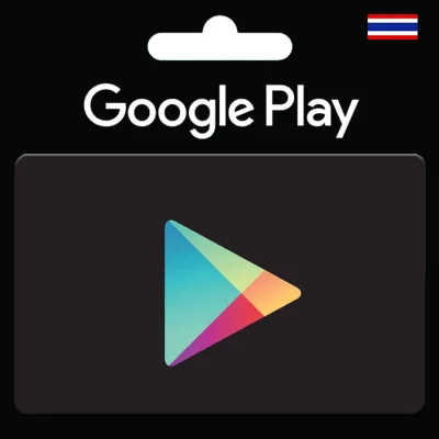 รายละเอียดสำหรับกิจกรรม LDPlayer :&nbsp;10&nbsp;พ.ย.&nbsp;63&nbsp;-&nbsp;15&nbsp;พ.ย.&nbsp;63