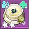 【ไกด์เกม】Tower of Fantasy วิธีเพิ่มพลังให้ตัวเอง สูตรการทำอาหาร