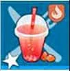 【ไกด์เกม】Tower of Fantasy วิธีเพิ่มพลังให้ตัวเอง สูตรการทำอาหาร